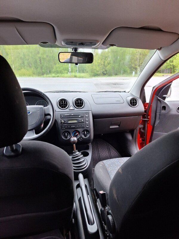 Bild 4/4