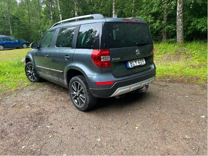 Bild 3/4
