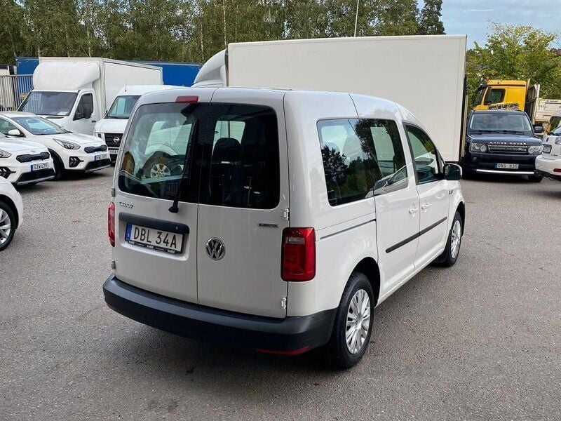 Bild 4/4