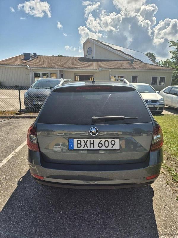 Bild 2/4