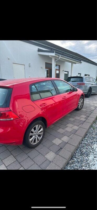 Bild 3/4