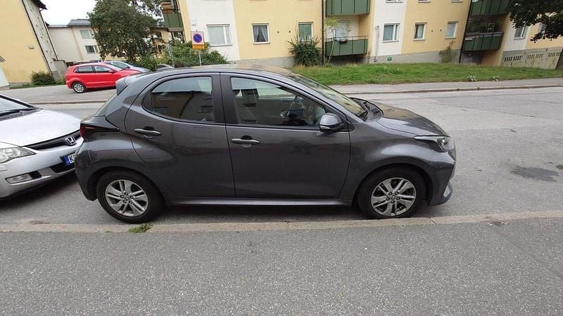 Bild 3/4