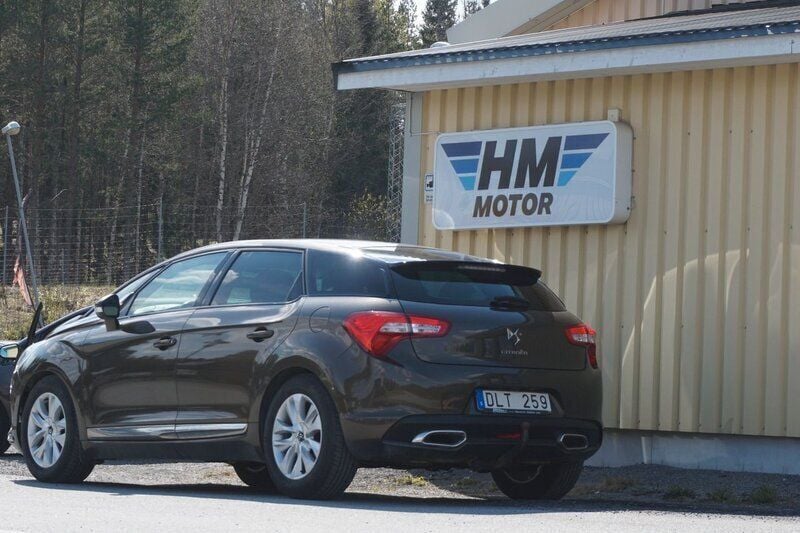 Bild 3/4