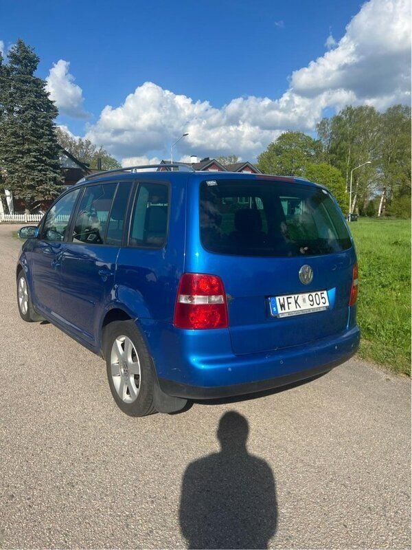 Bild 4