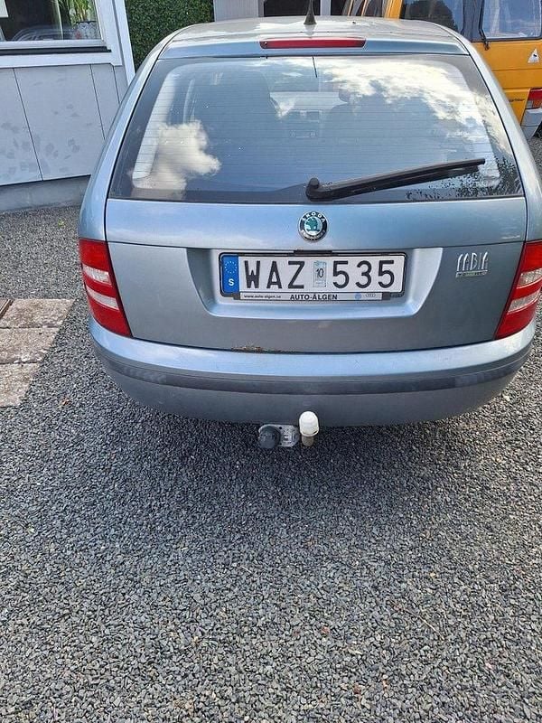 Bild 3/4