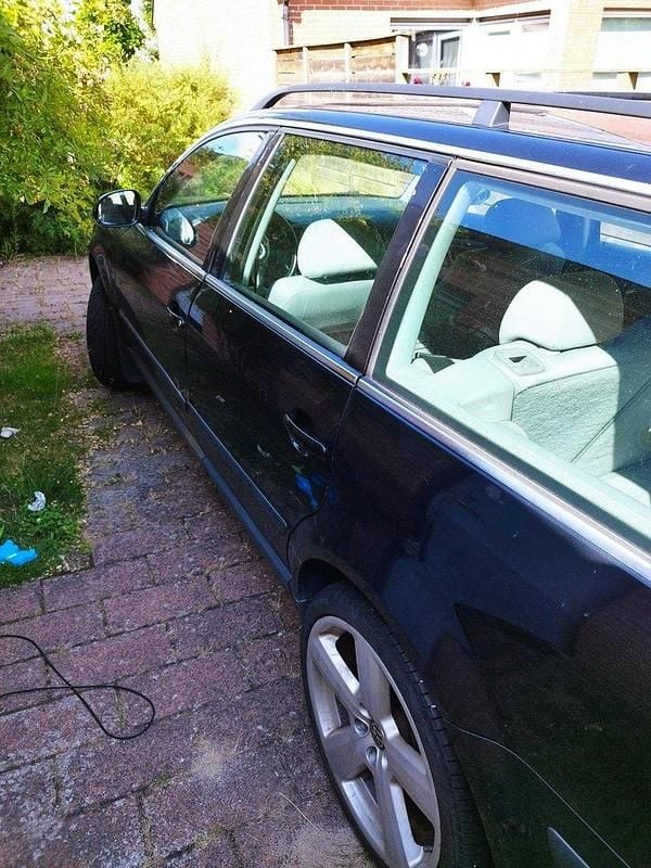 Bild 4/4