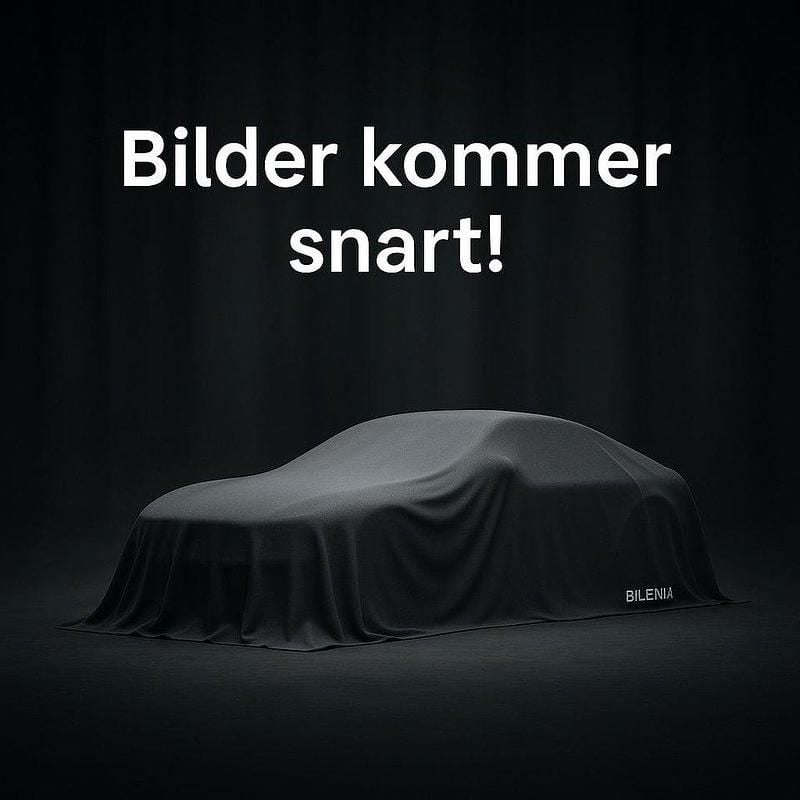 Silver Begagnad 2022 Toyota Camry Hybrid Executive Sedan | 379 900 kr (Dyr) - Bild 1/1