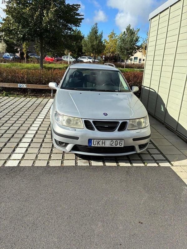 Bild 2/3