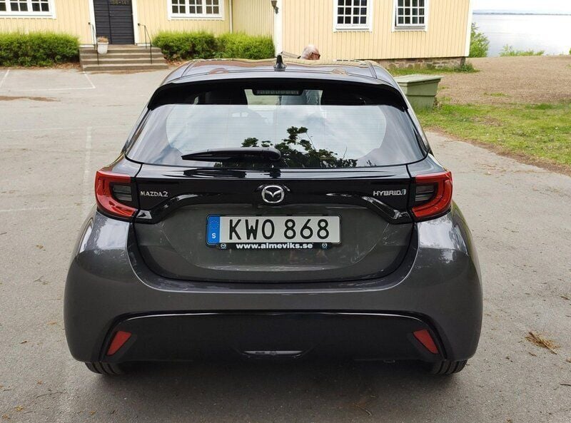 Bild 3/4