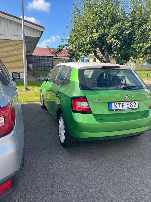 Bild 4/4