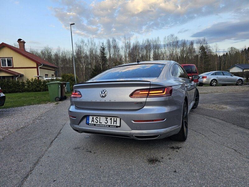 Bild 4/4