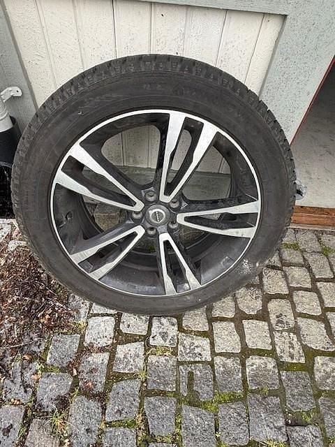 Bild 4/4