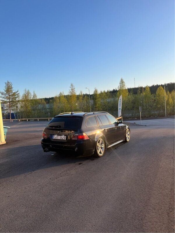 Bild 3/3