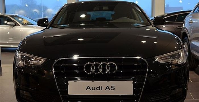 Image Result For Audi A Sb Tfsi Hk Image Result For Audi A Sb Tfsi Hk