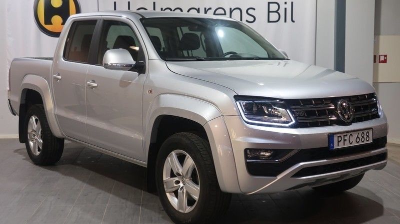 suv bilar till salu suv bilar till salu
