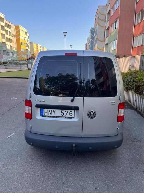 Bild 2/4