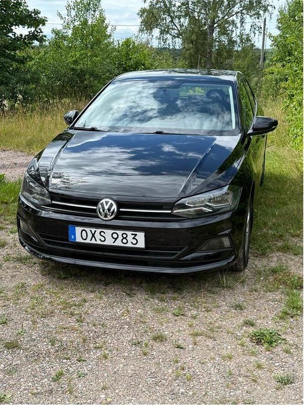 Bild 2/2