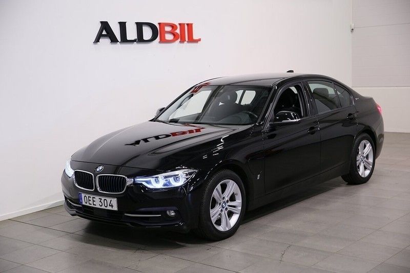 30ea bmw ошибка