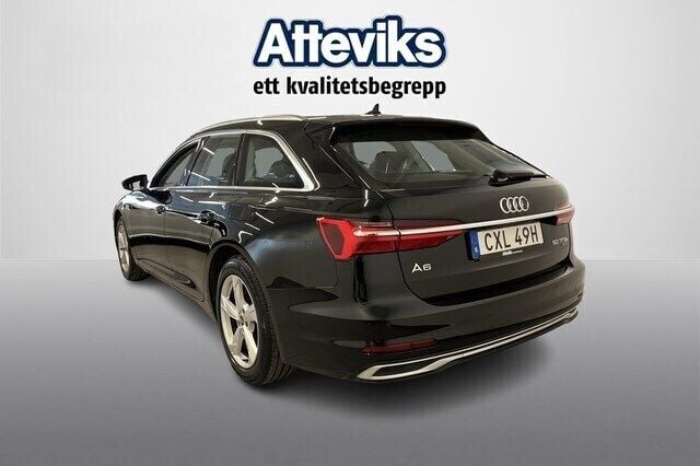Bild 2/2