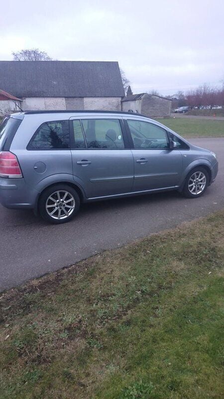 Bild 2/3