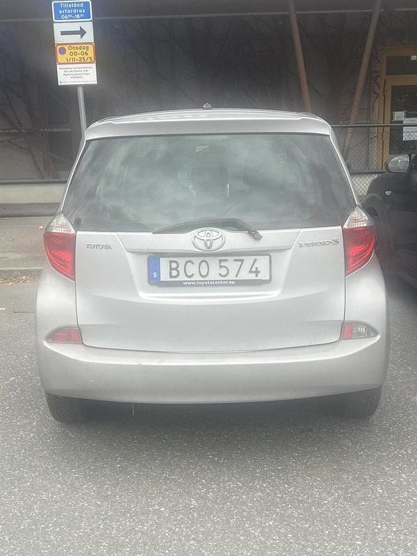 Bild 3/4