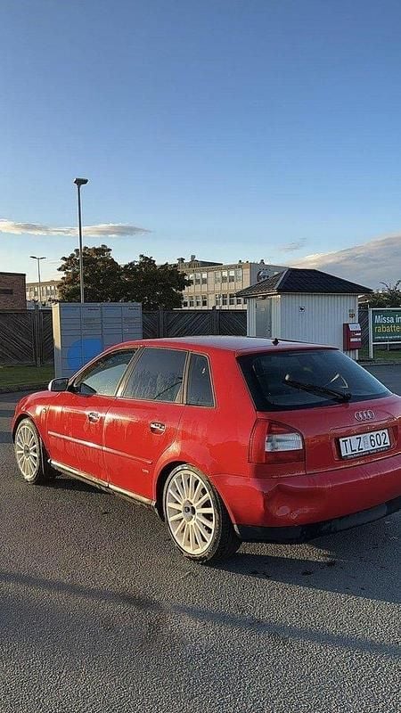 Bild 3/4