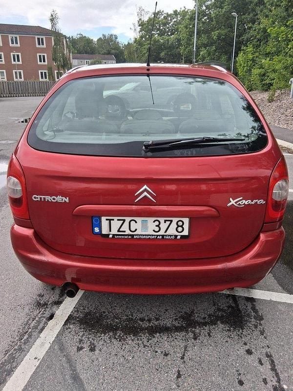Bild 2/3
