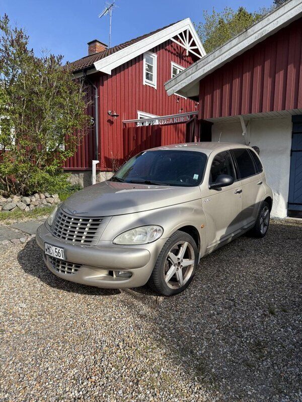 Bild 2/2