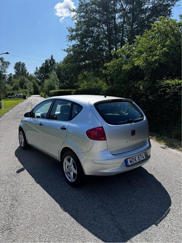 Bild 2/4
