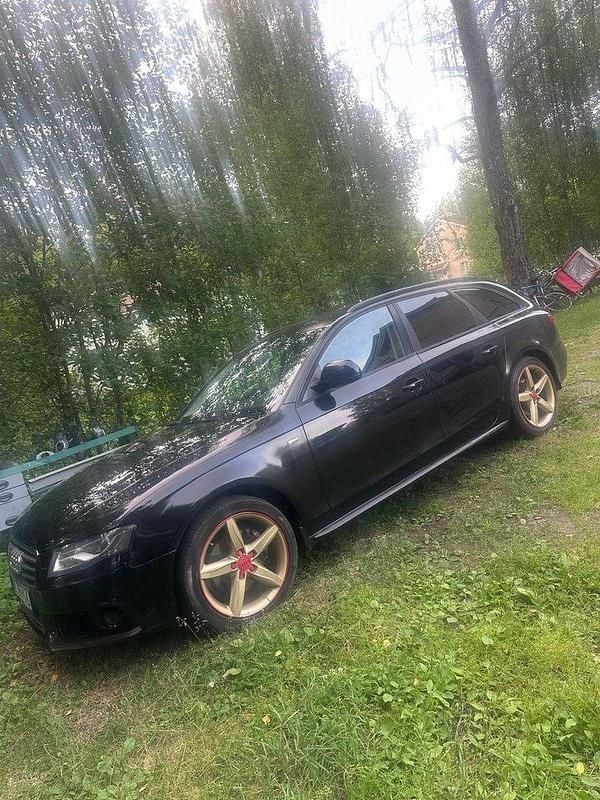 Bild 2/4