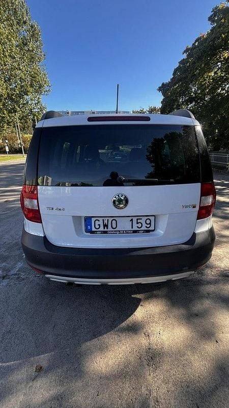 Bild 3/4