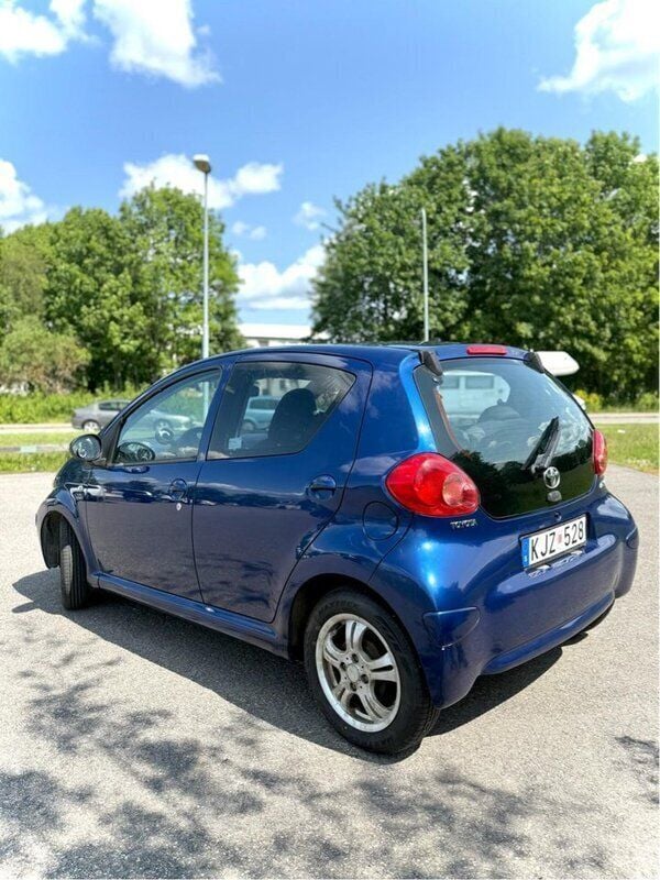 Bild 2/4