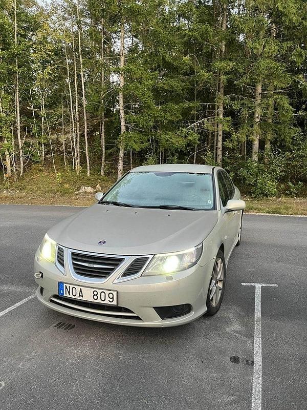 Bild 2/3