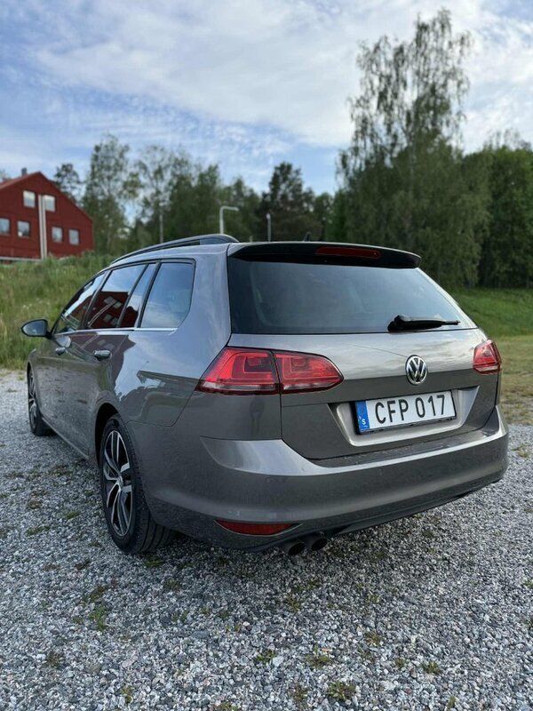 Bild 3/3