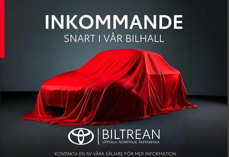 Grå Begagnad 2015 Ford Kuga Titanium SUV | 74 900 kr (Marknadspris) - Bild 1/1