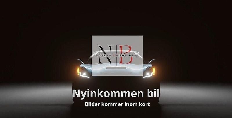 Bild 3/3
