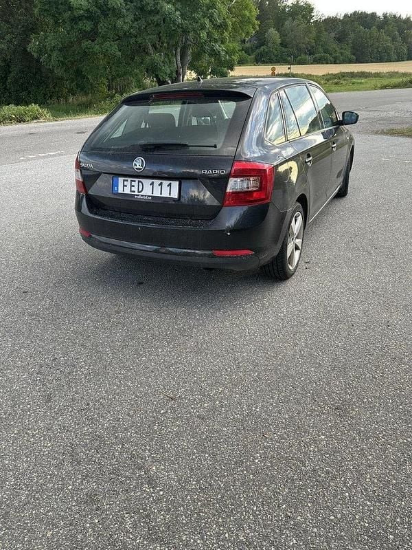 Bild 3/4