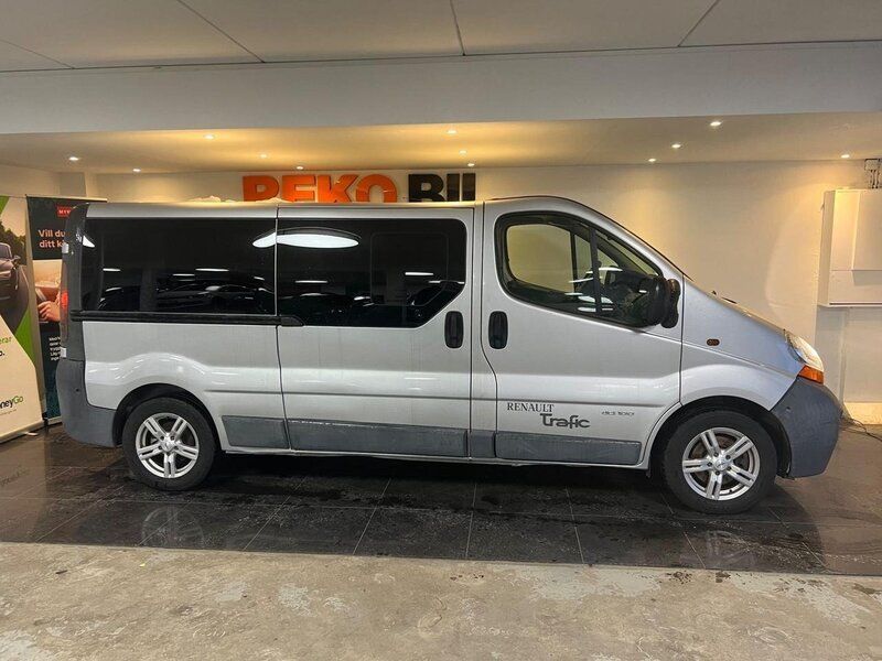 Bild 4