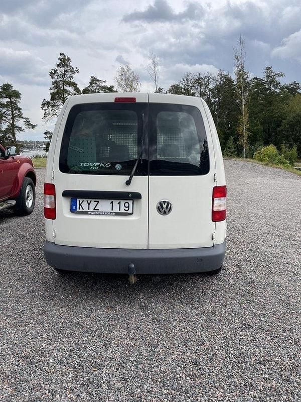 Bild 4/4