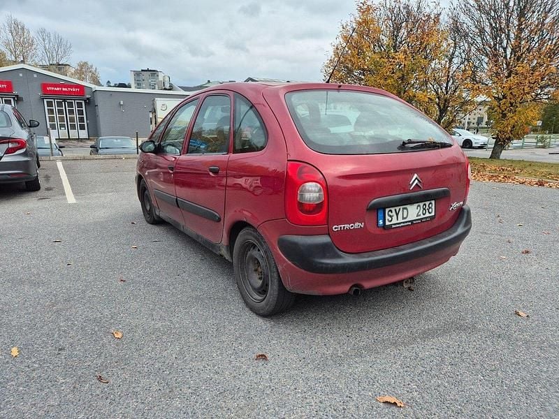 Bild 3/4