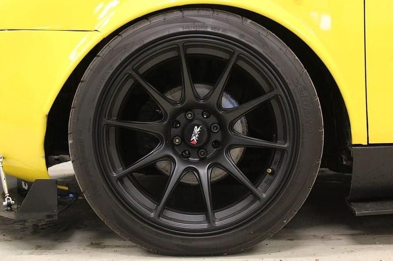 Begagnad Fiat Multipla 103 HK (75 kW) 2000 Silver Minibuss