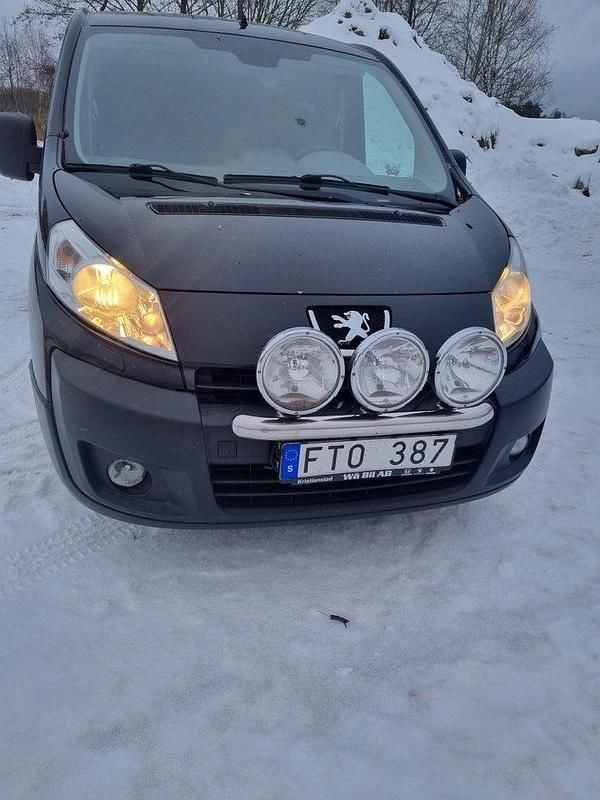 Bild 4/4