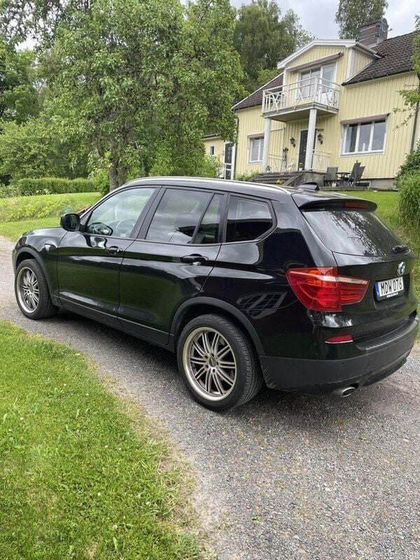 Bild 3/4