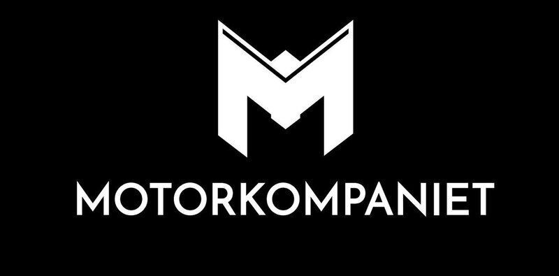 Svart Begagnad 2021 Audi A3 Sportback e-tron S-Line Sedan | 299 900 kr (Marknadspris) - Bild 1/1