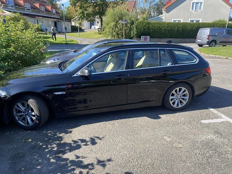 Bild 3/3