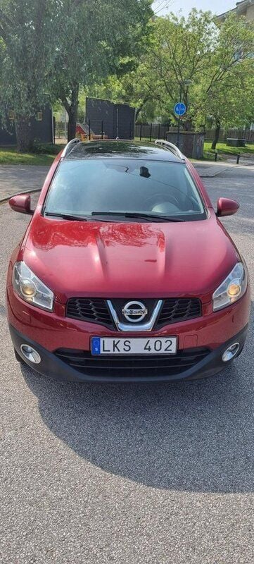 Bild 2/4