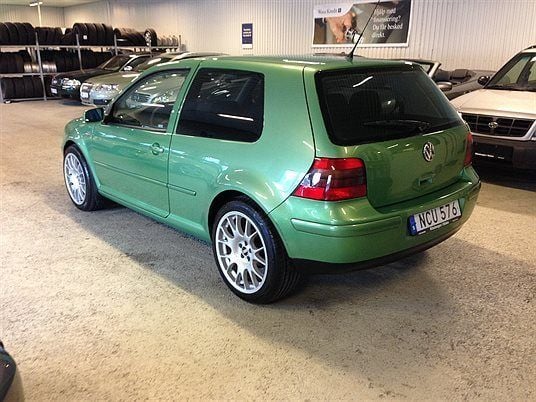golf gti fälgar golf gti fälgar