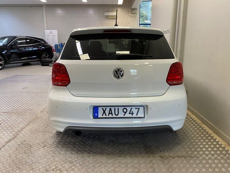 Bild 4/4