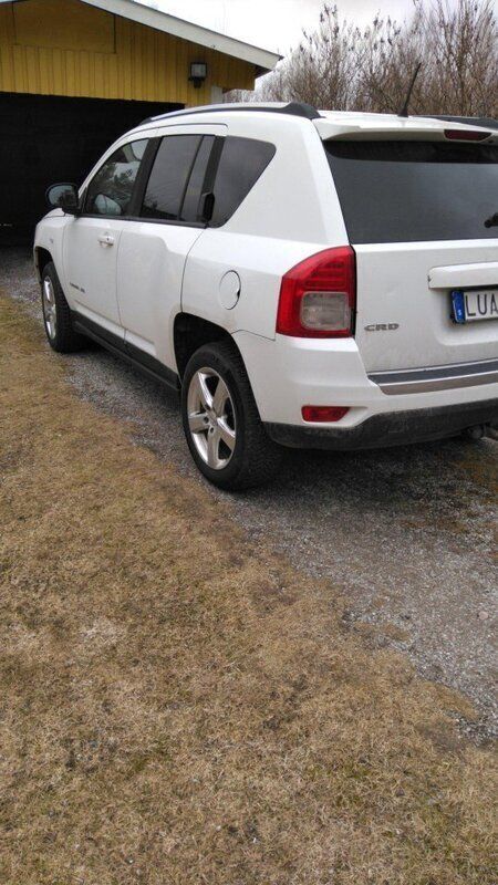 Bild 2/3