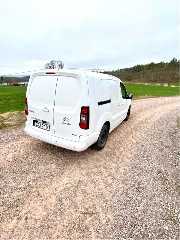 Bild 3/4
